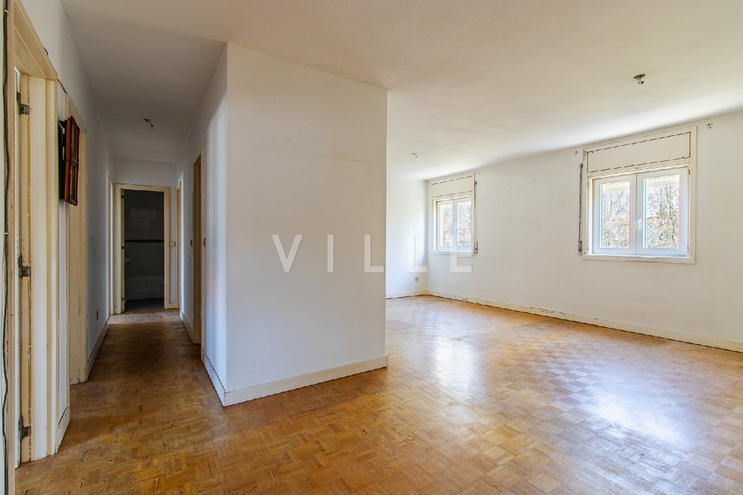  te koop huis Aveiro Aveiro 4