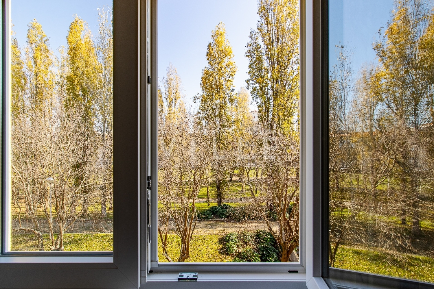  te koop huis Aveiro Aveiro 5