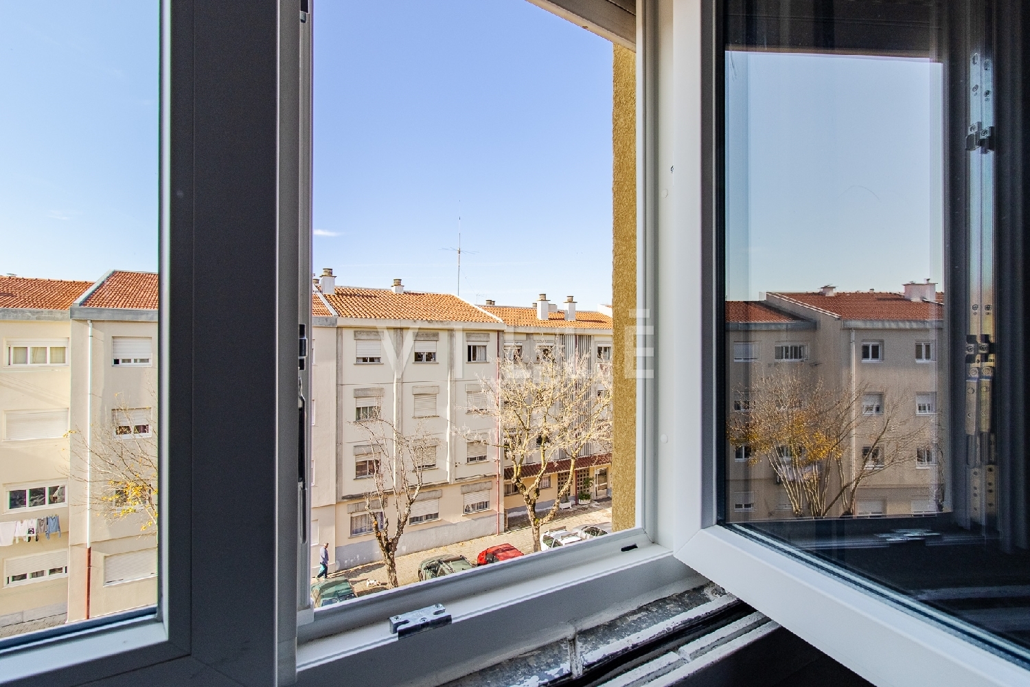  te koop huis Aveiro Aveiro 6