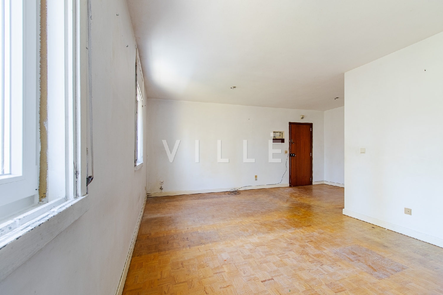  te koop huis Aveiro Aveiro 7