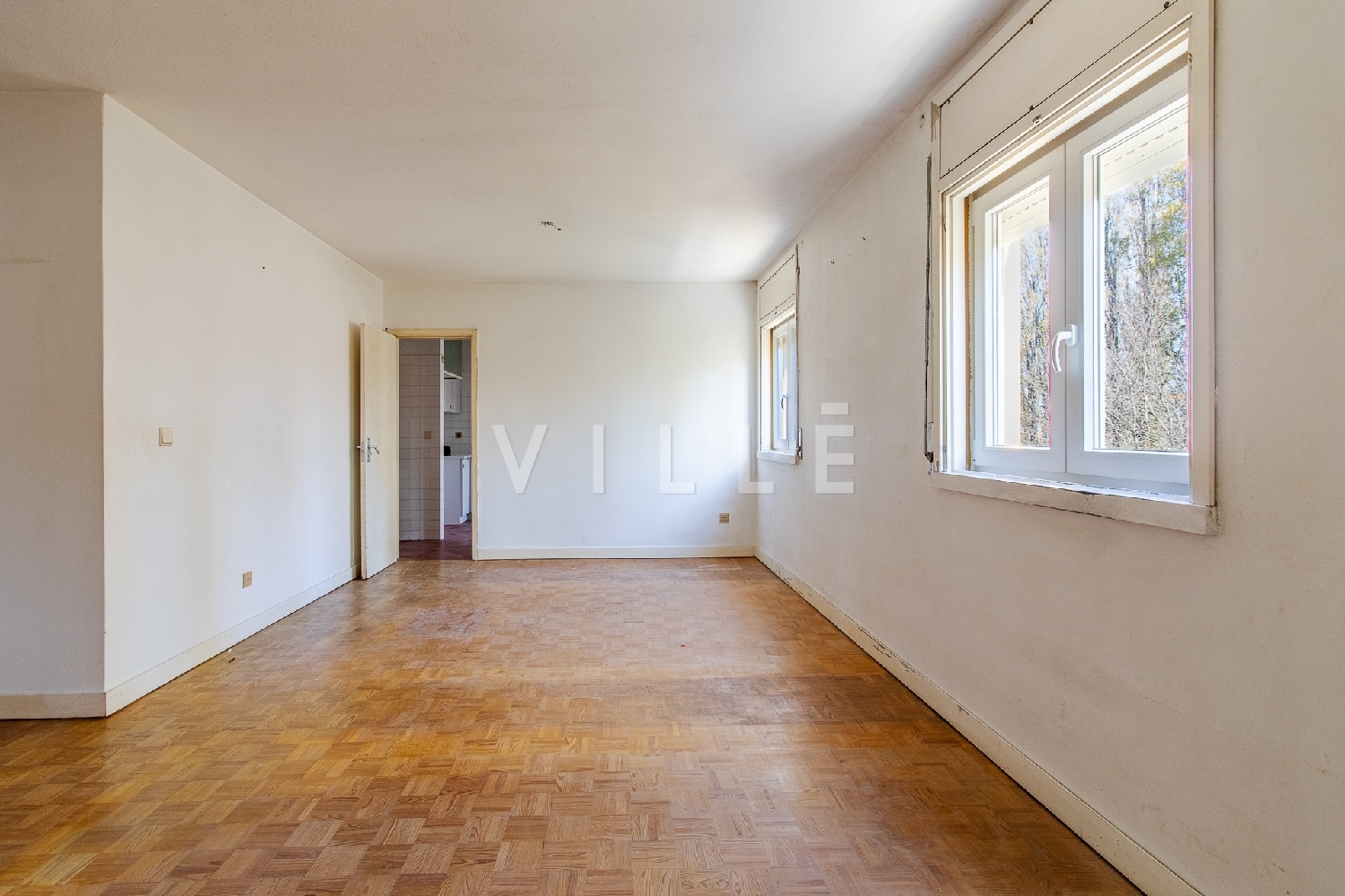  te koop huis Aveiro Aveiro 8