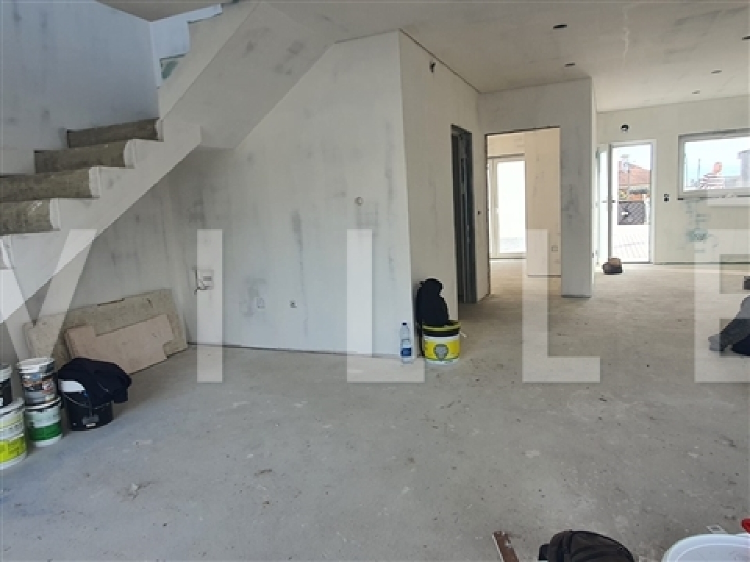 köpa hus Aveiro Aveiro 1