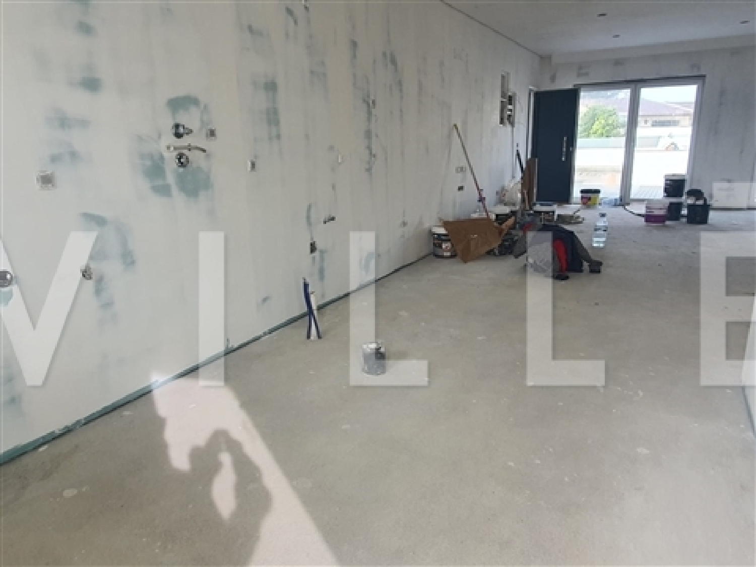 köpa hus Aveiro Aveiro 2