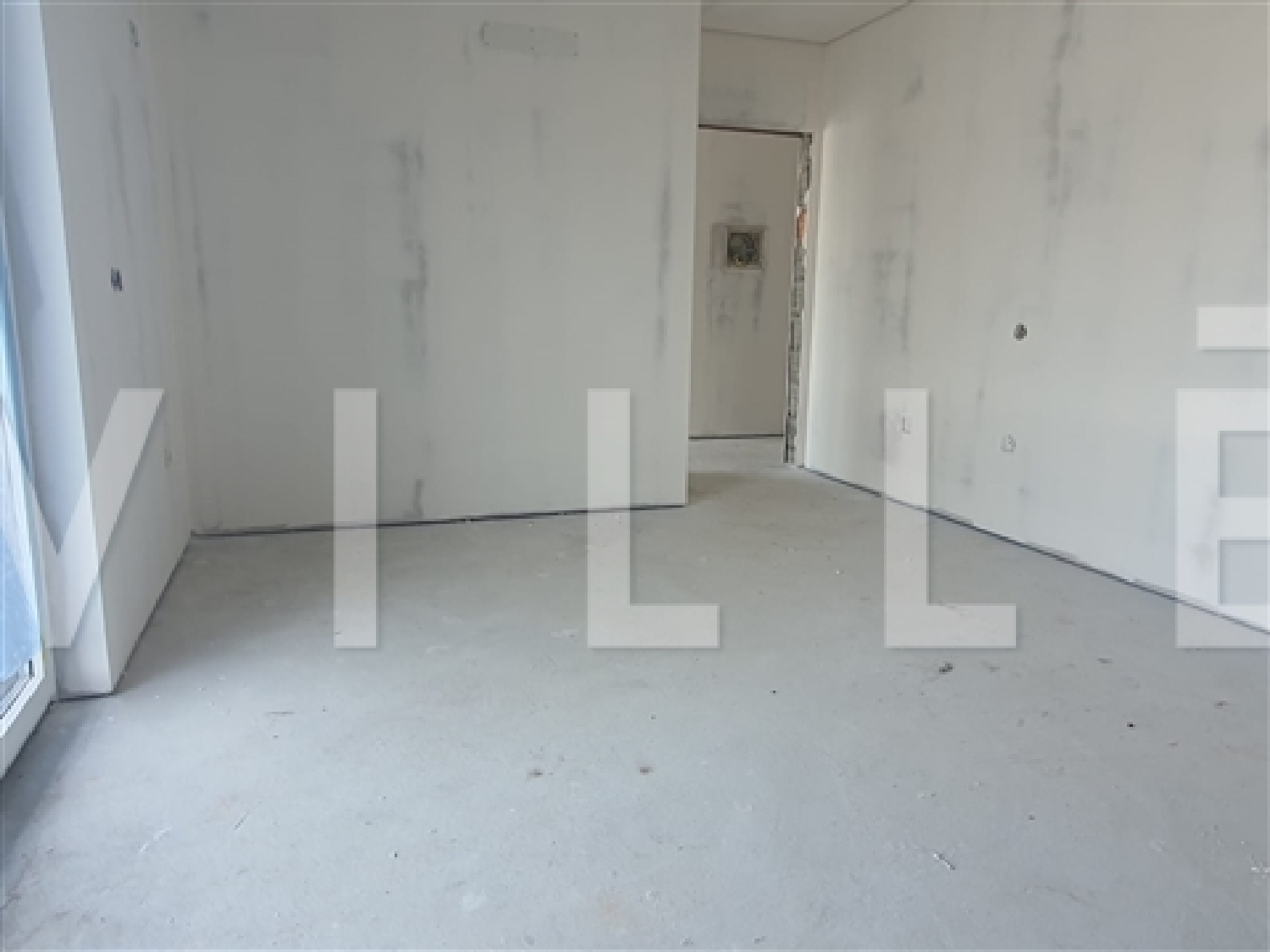 köpa hus Aveiro Aveiro 4