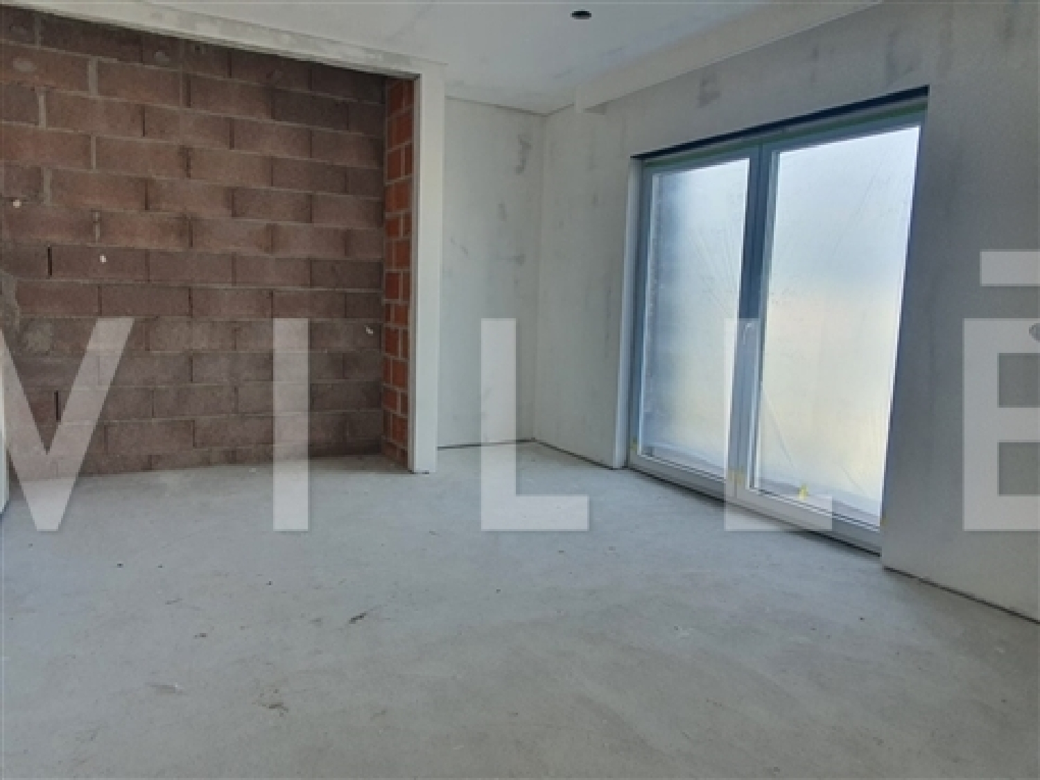 köpa hus Aveiro Aveiro 5