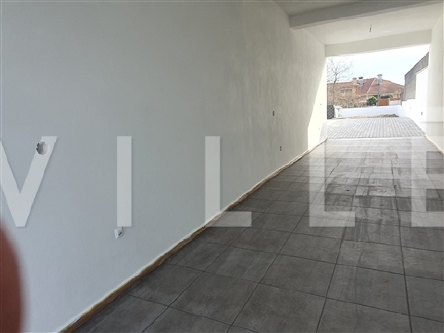 köpa hus Aveiro Aveiro 6