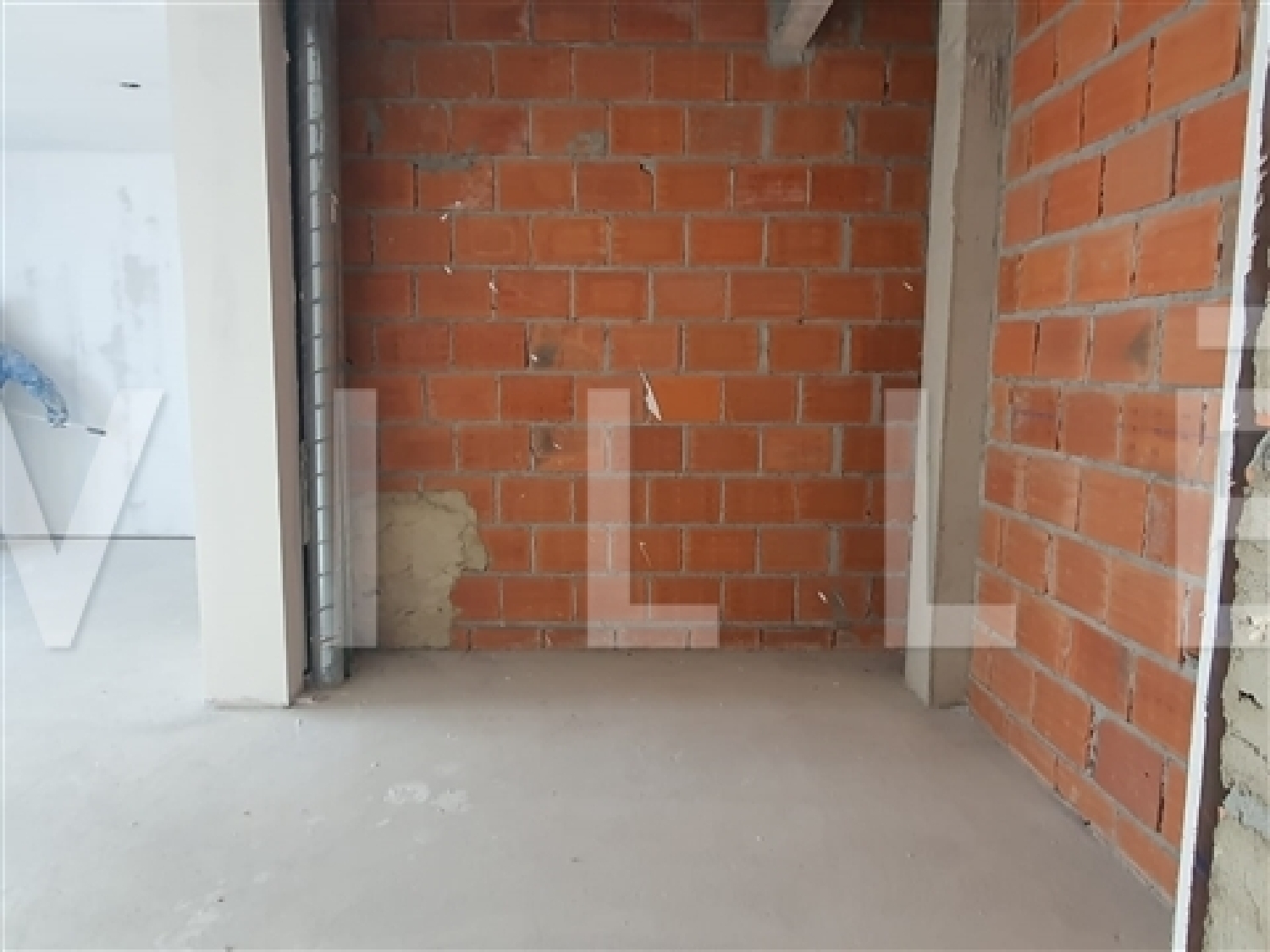 köpa hus Aveiro Aveiro 7