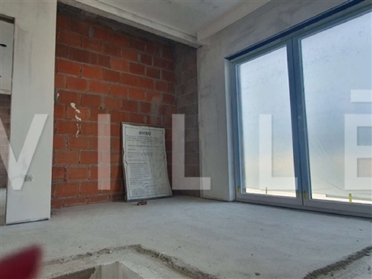 köpa hus Aveiro Aveiro 8