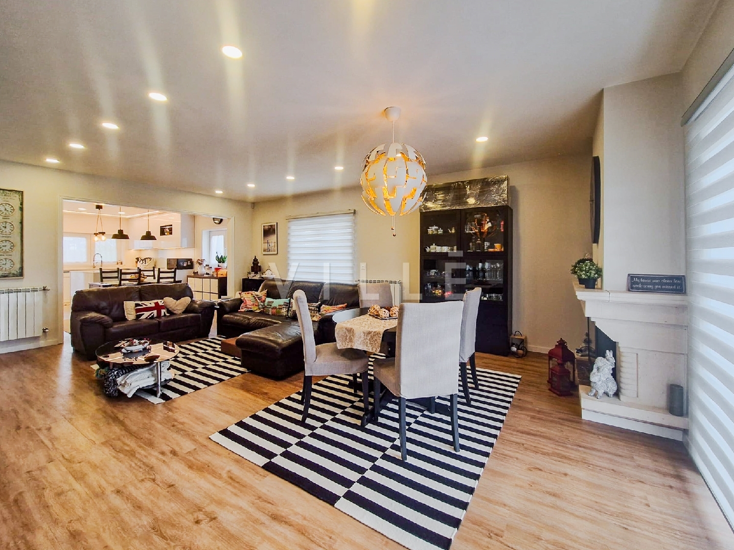 köpa hus Aveiro Aveiro 1