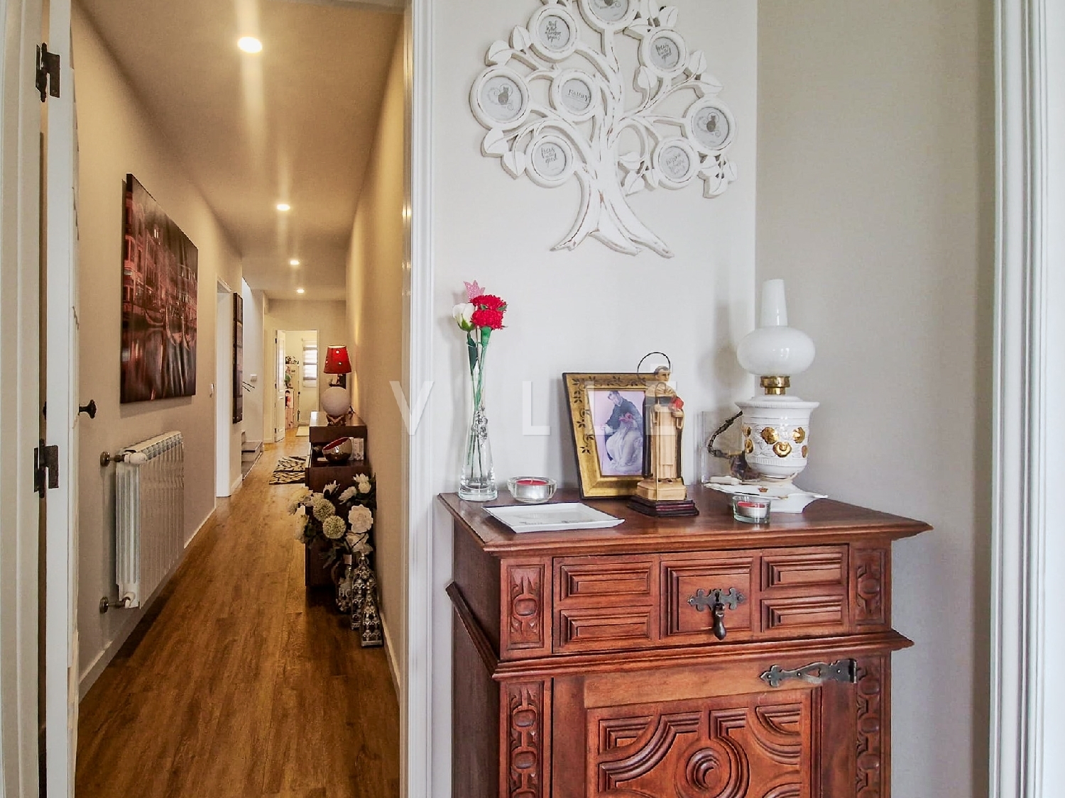 köpa hus Aveiro Aveiro 2