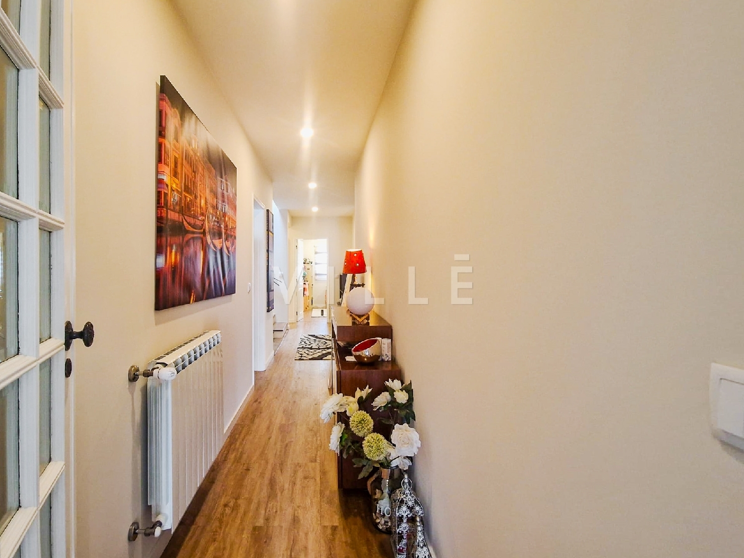 köpa hus Aveiro Aveiro 3