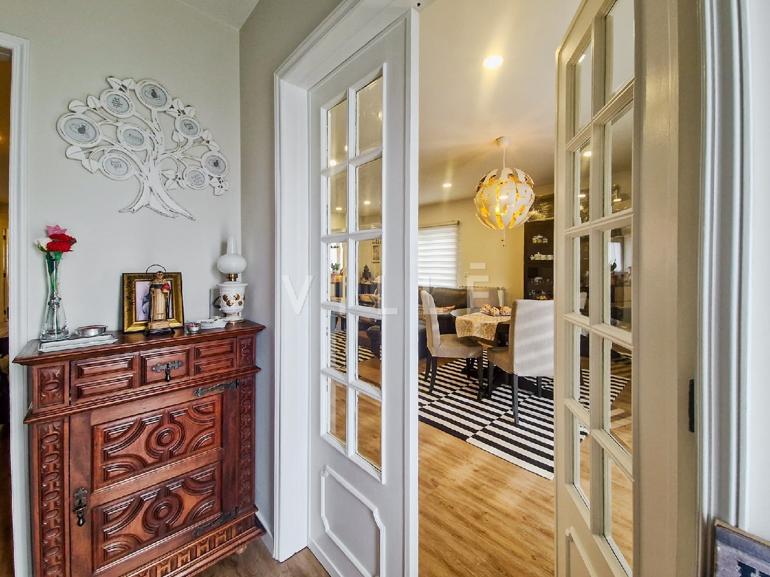 köpa hus Aveiro Aveiro 4