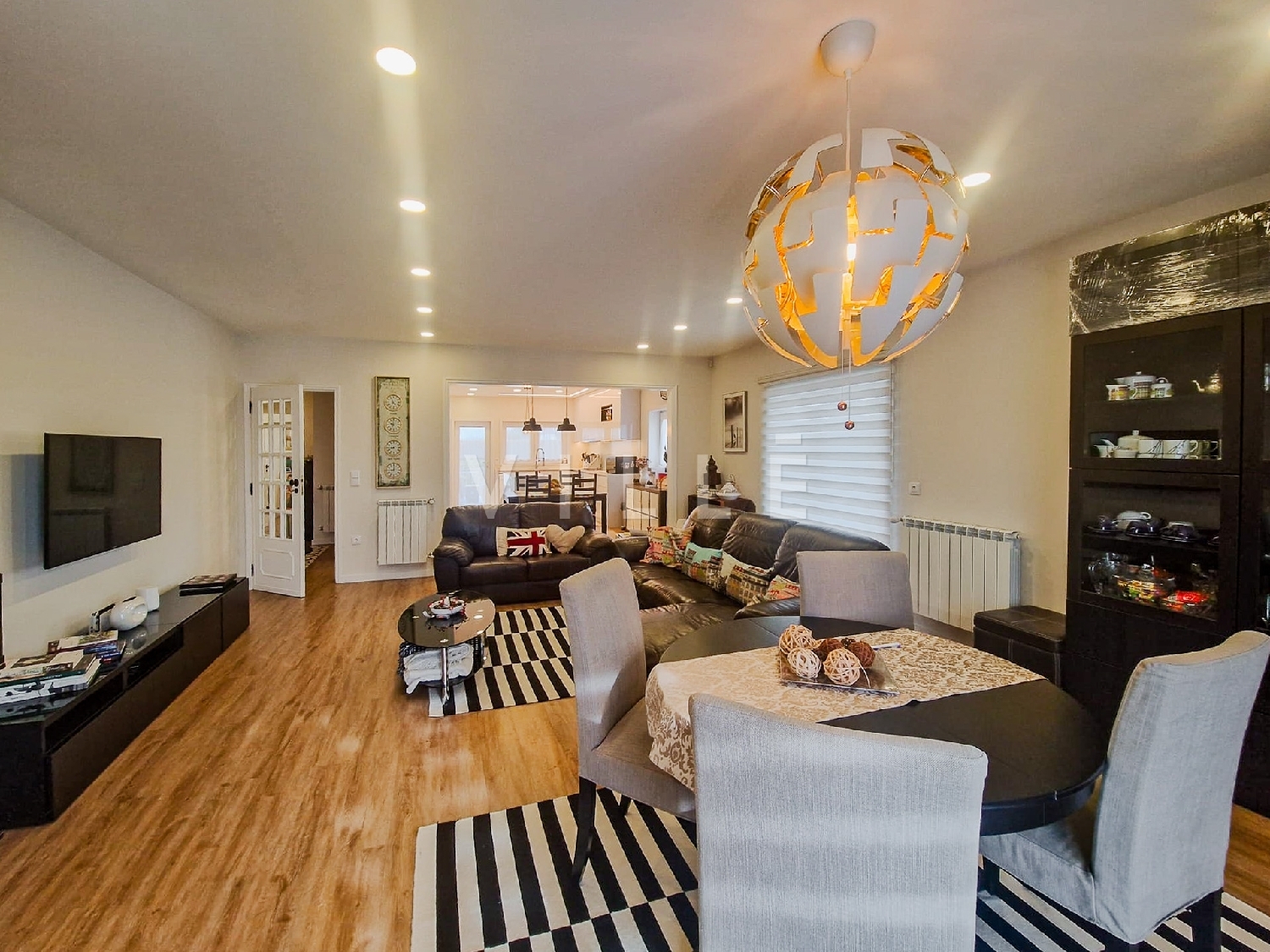 köpa hus Aveiro Aveiro 5