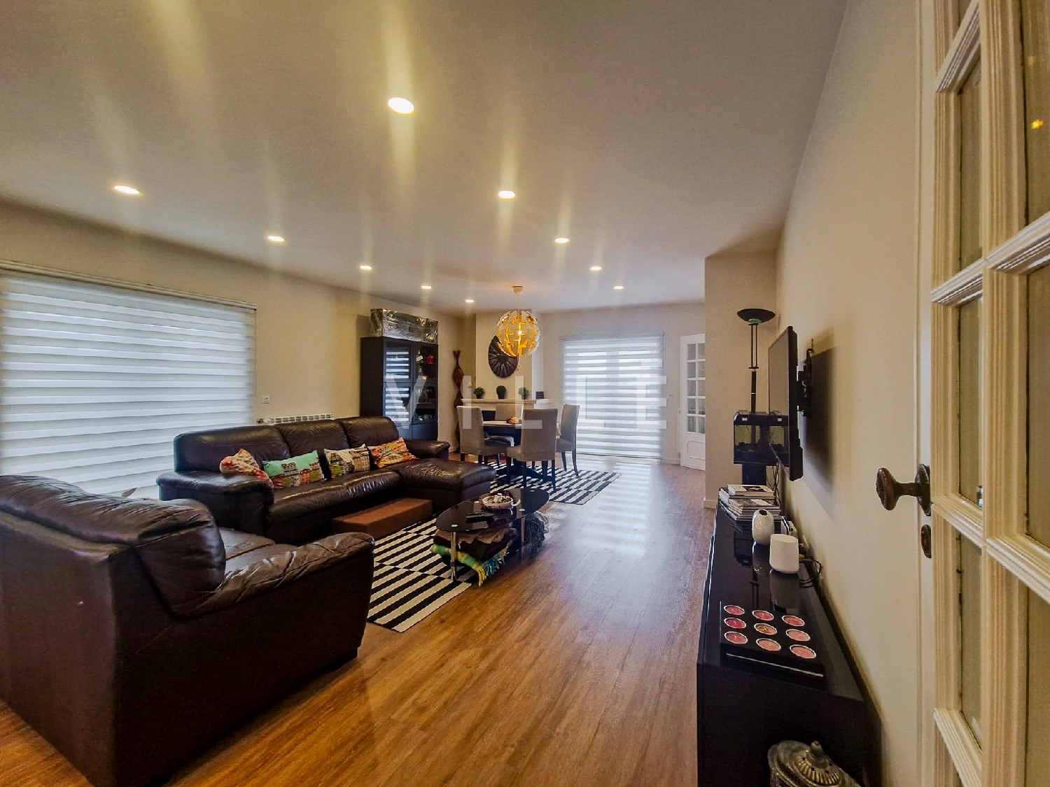 köpa hus Aveiro Aveiro 6