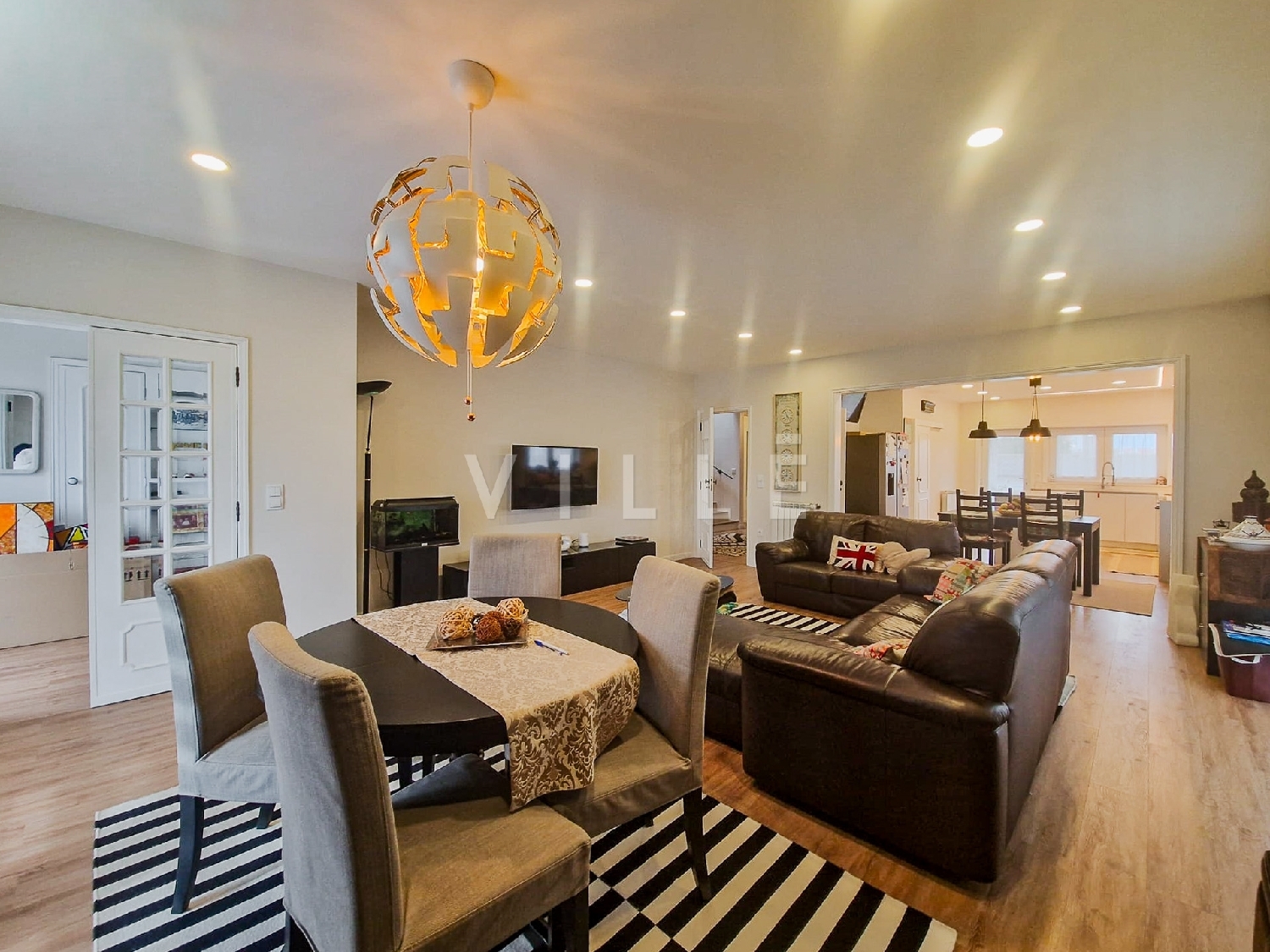 köpa hus Aveiro Aveiro 7