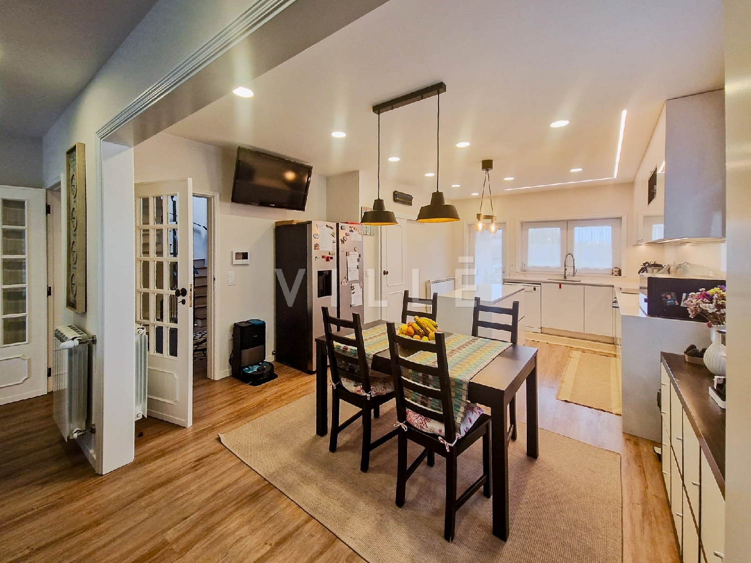 köpa hus Aveiro Aveiro 8