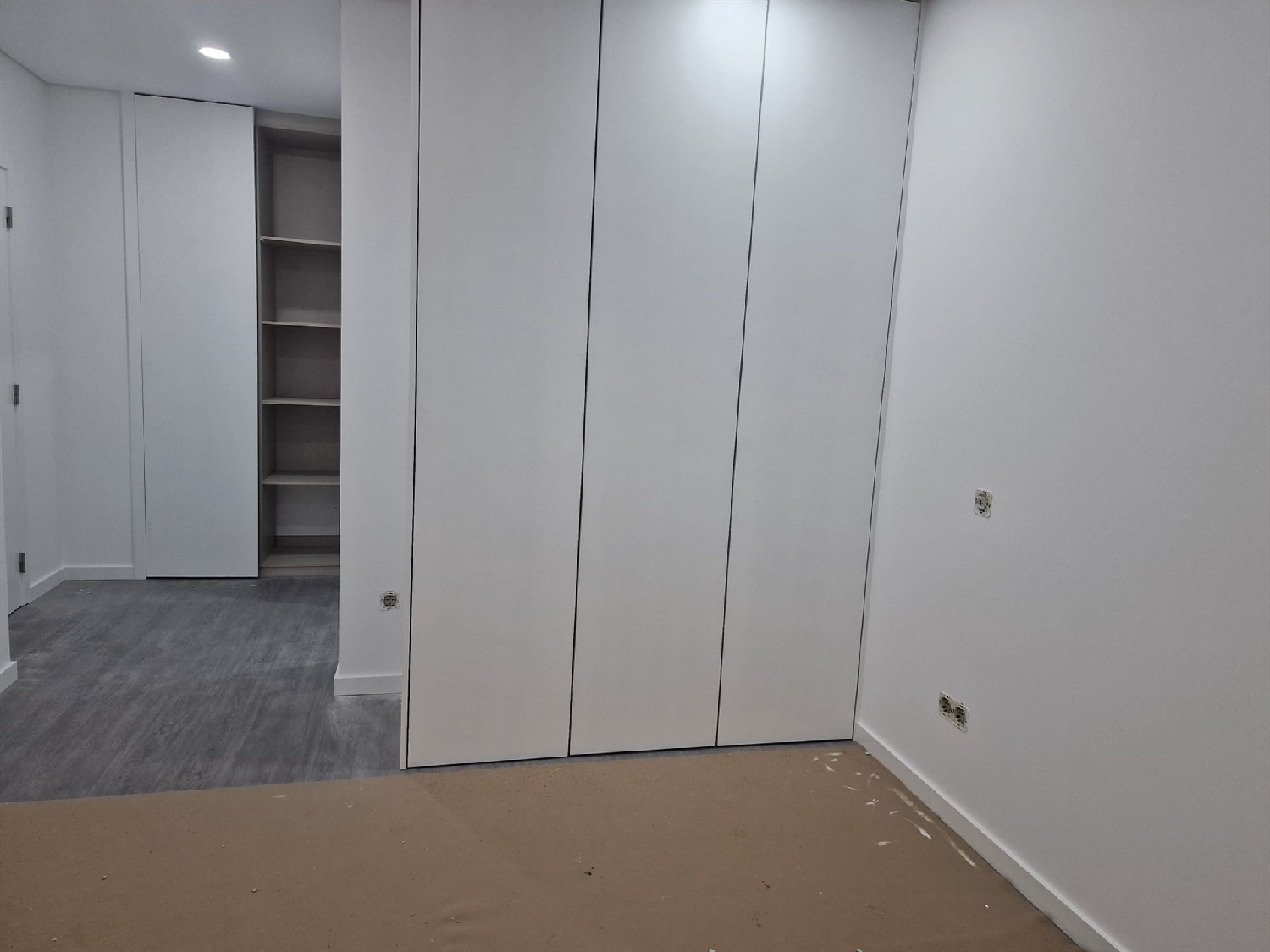 köpa hus Aveiro Aveiro 1