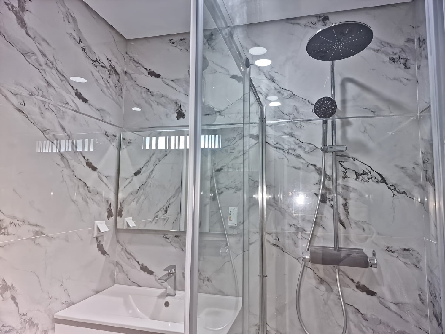 köpa hus Aveiro Aveiro 2