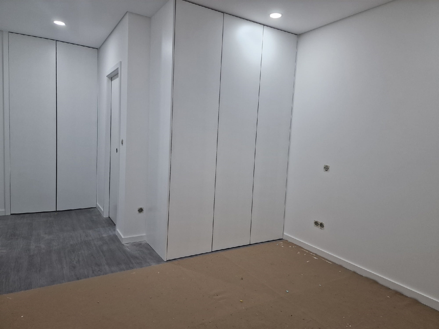 köpa hus Aveiro Aveiro 3