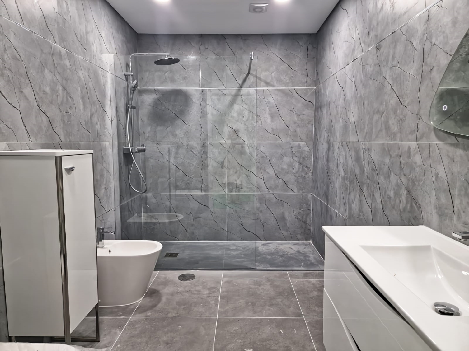 köpa hus Aveiro Aveiro 4