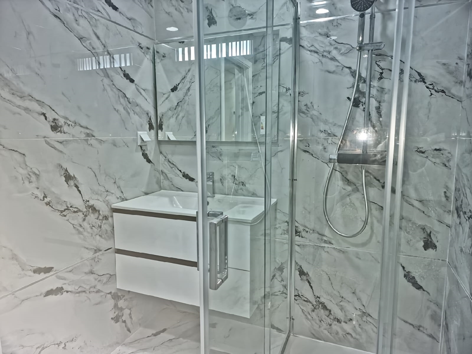 köpa hus Aveiro Aveiro 5