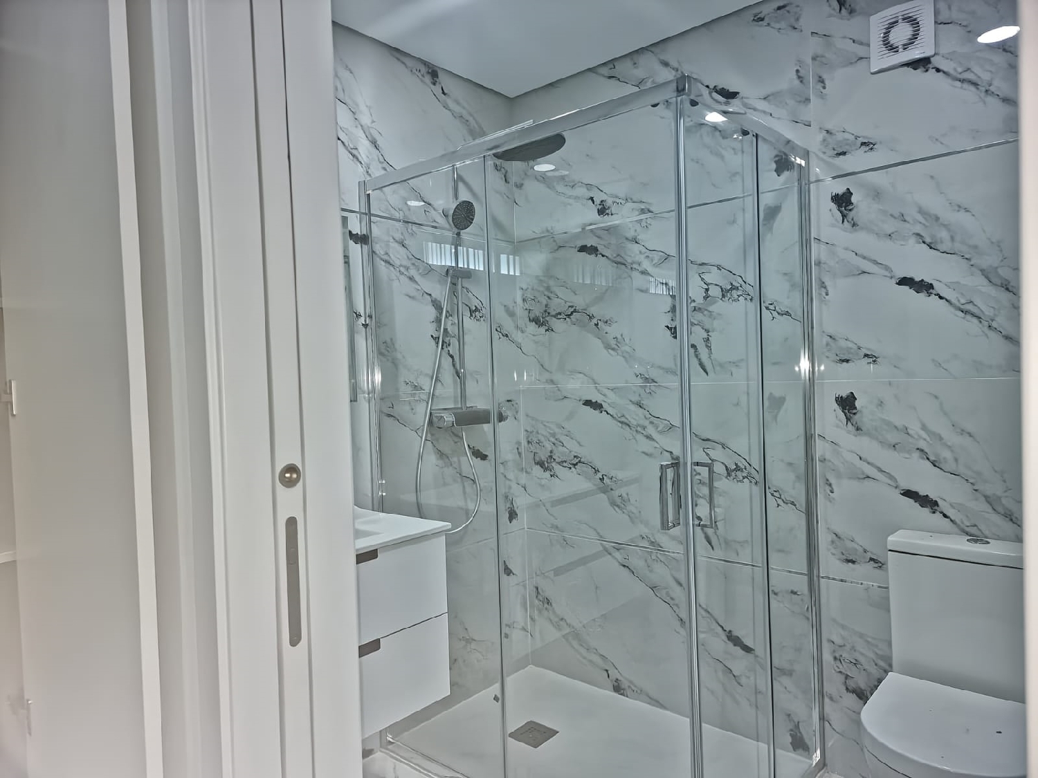 köpa hus Aveiro Aveiro 6