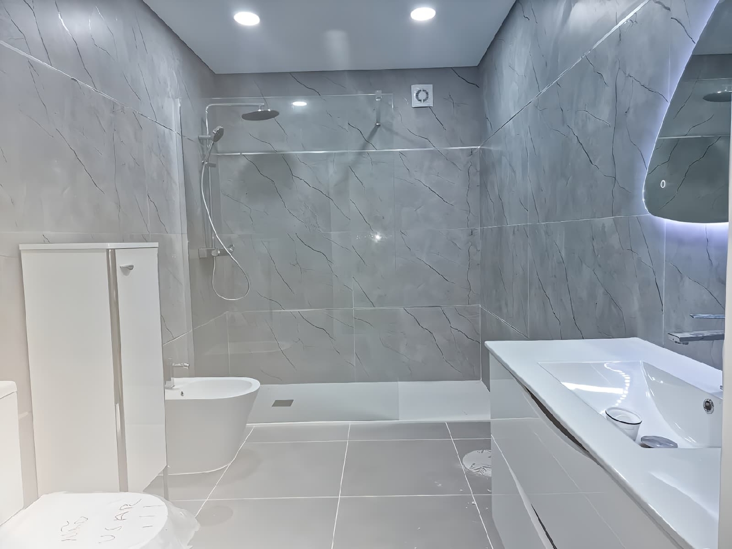 köpa hus Aveiro Aveiro 7