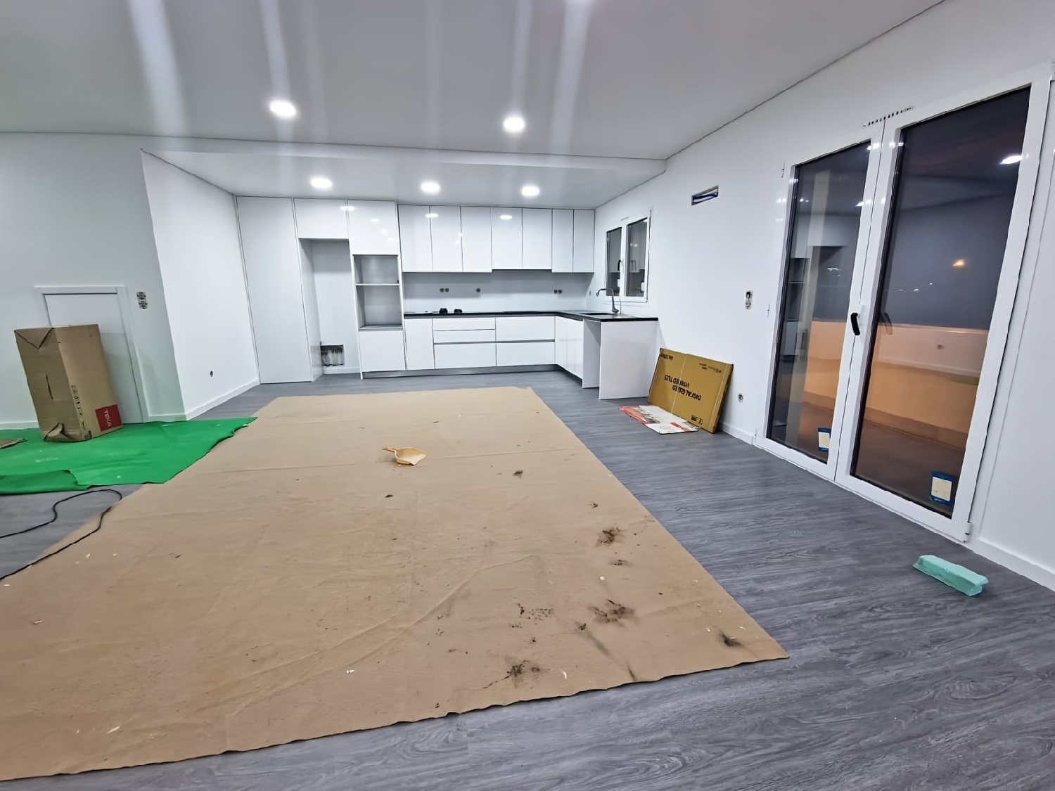 köpa hus Aveiro Aveiro 8