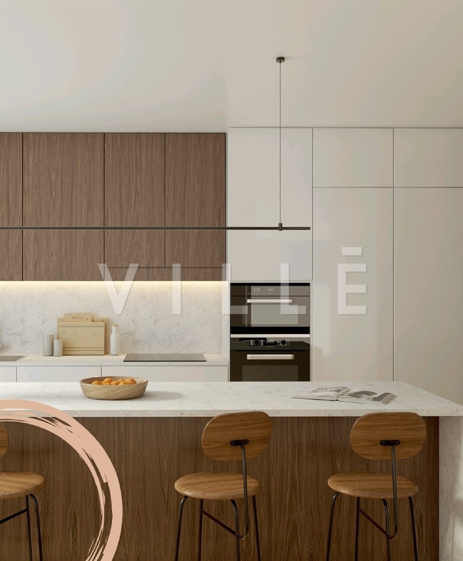 köpa hus Aveiro Aveiro 2