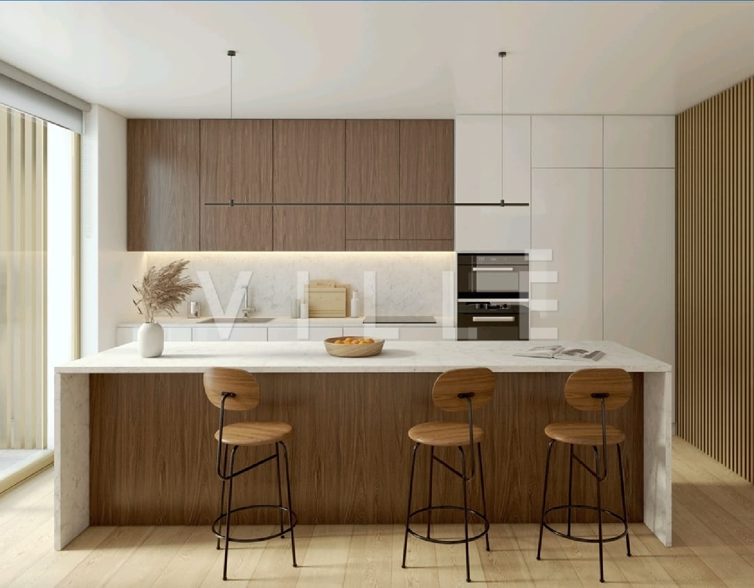 köpa hus Aveiro Aveiro 3