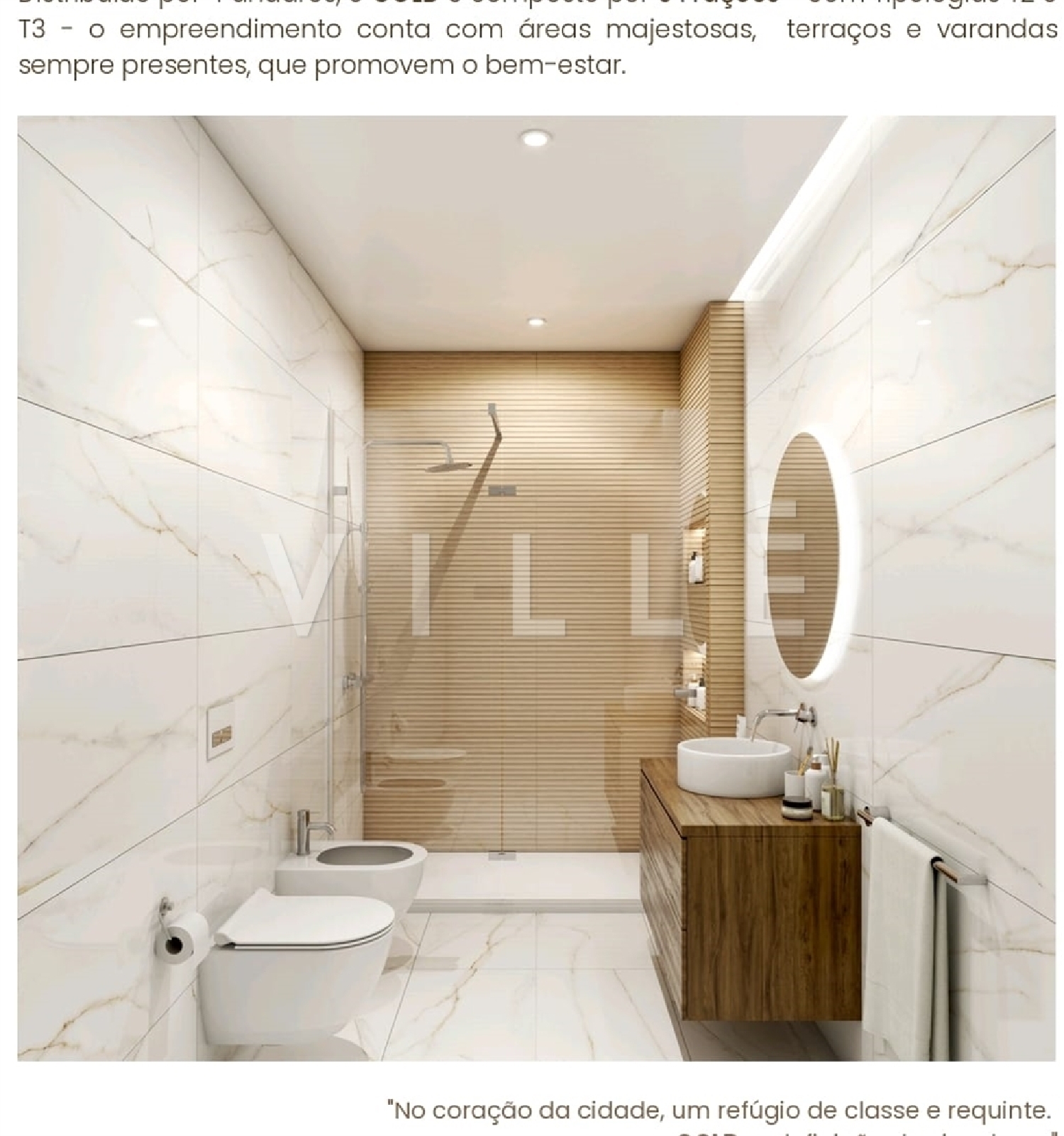 köpa hus Aveiro Aveiro 4