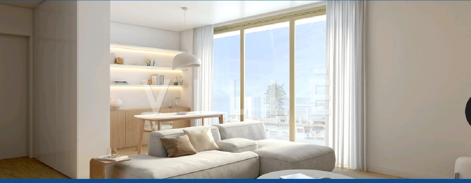 köpa hus Aveiro Aveiro 5