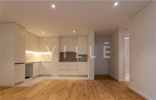 Aveiro Aveiro Haus Bild 343369