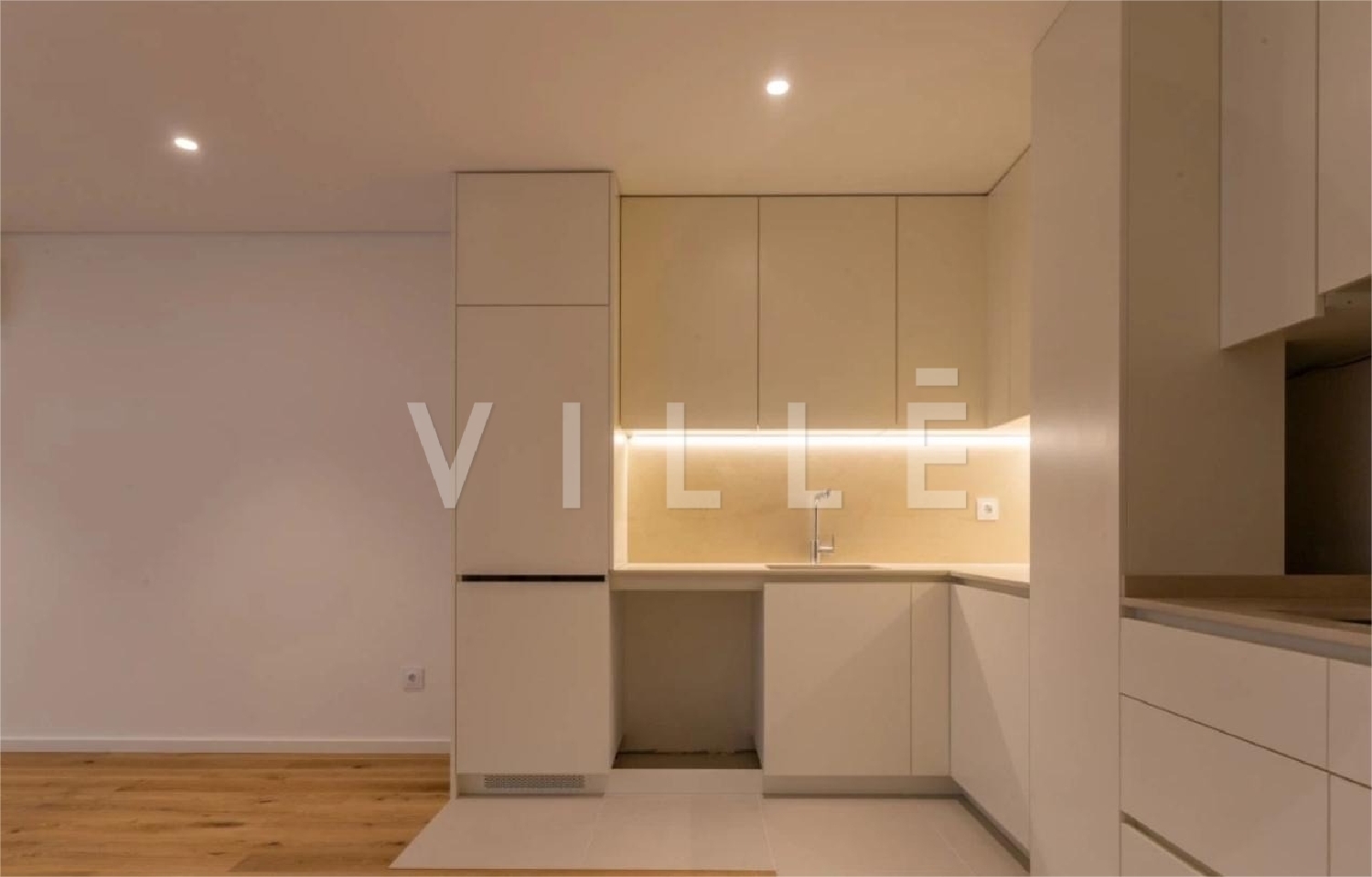 köpa hus Aveiro Aveiro 2