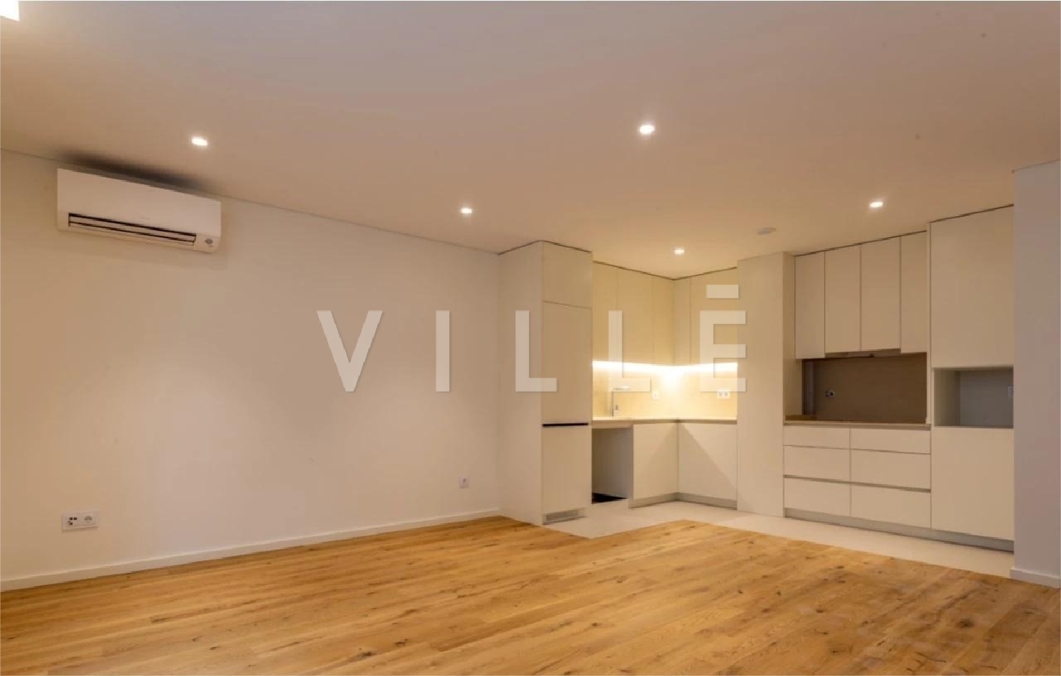 köpa hus Aveiro Aveiro 3