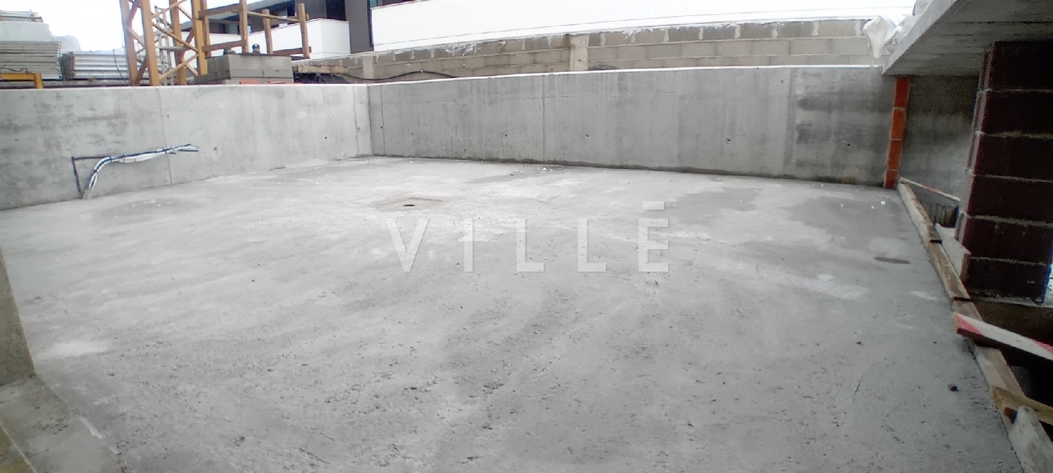 köpa hus Aveiro Aveiro 4