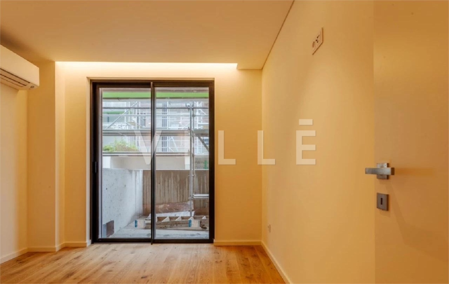 köpa hus Aveiro Aveiro 5