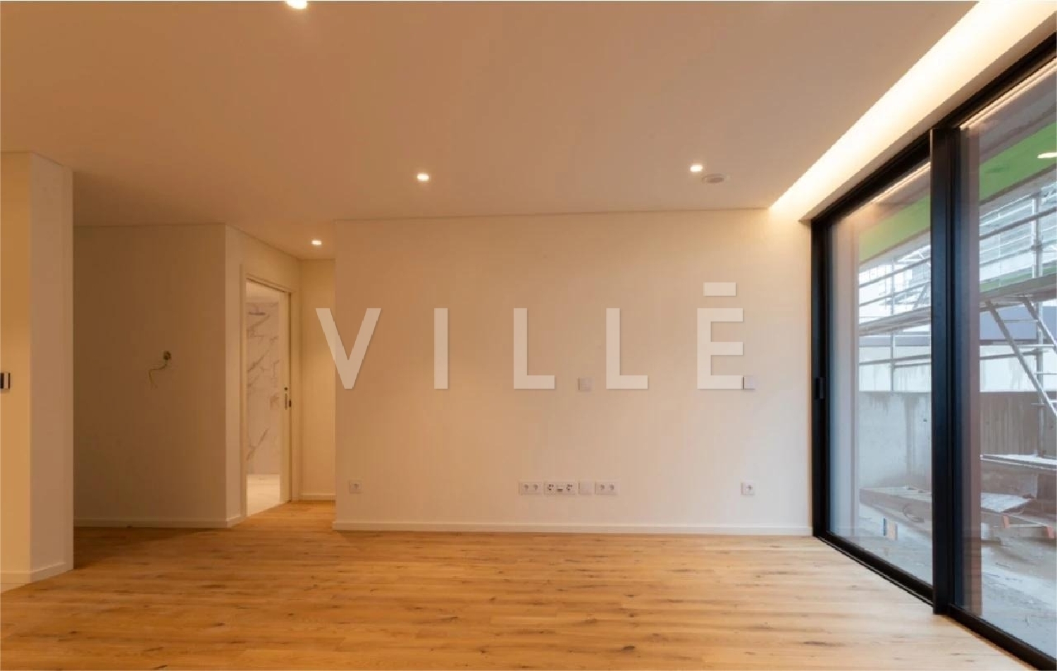 köpa hus Aveiro Aveiro 6