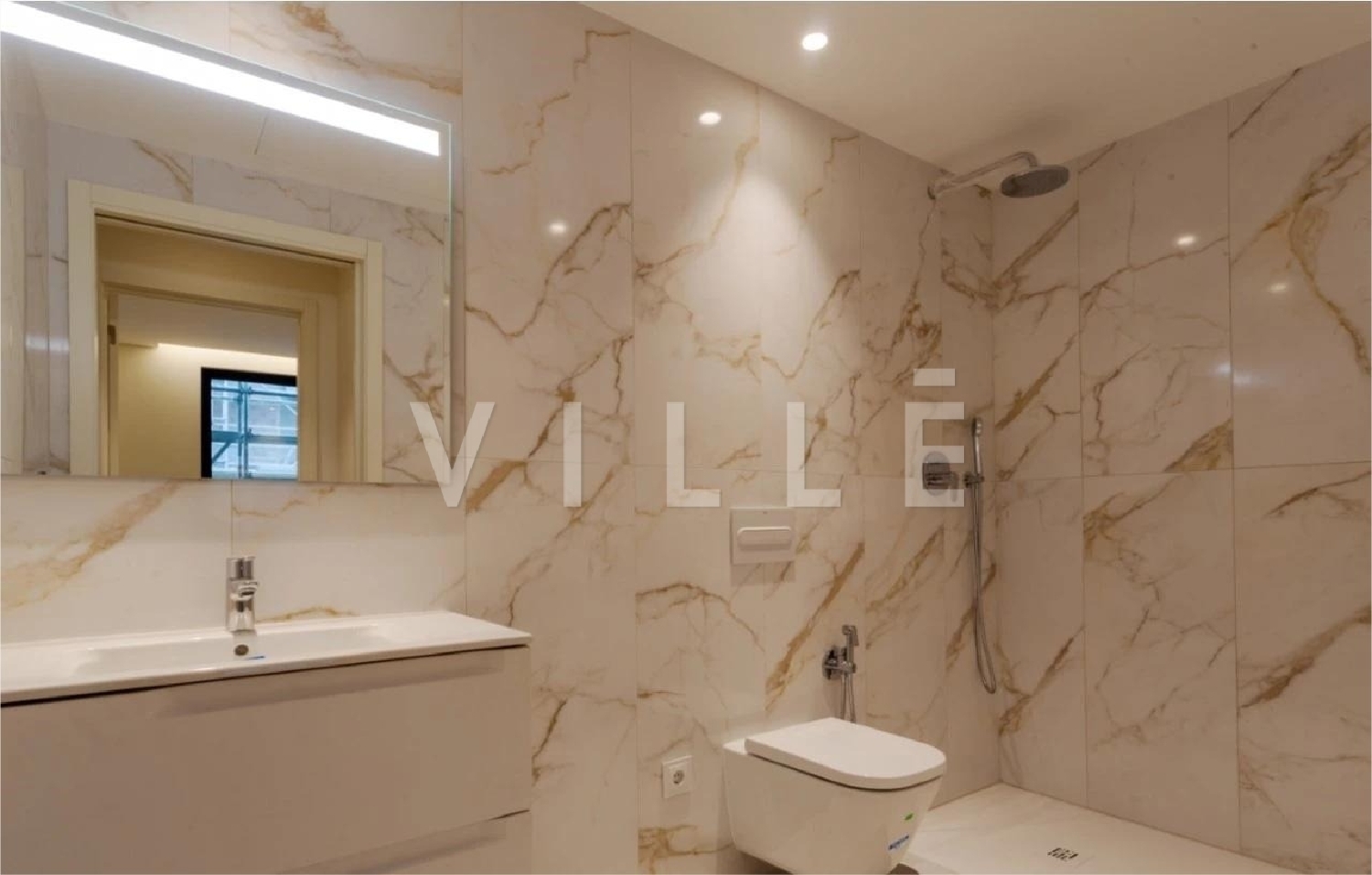 köpa hus Aveiro Aveiro 7