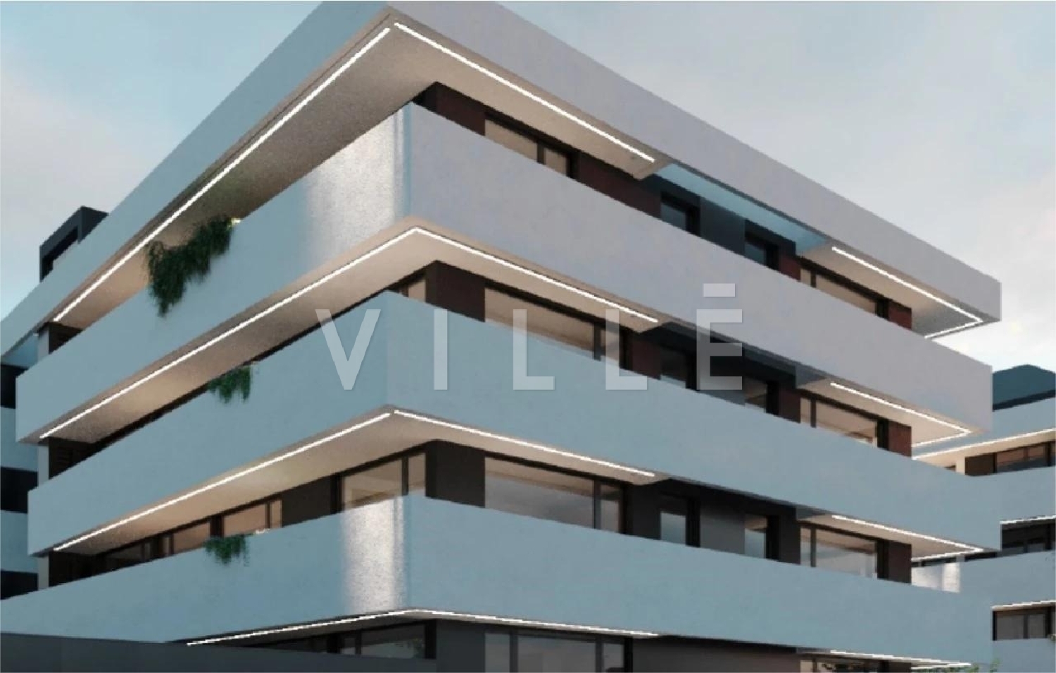 köpa hus Aveiro Aveiro 8