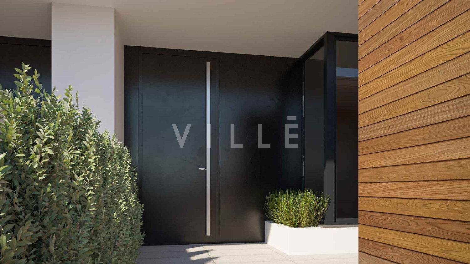  en venta casa Aveiro Aveiro 3