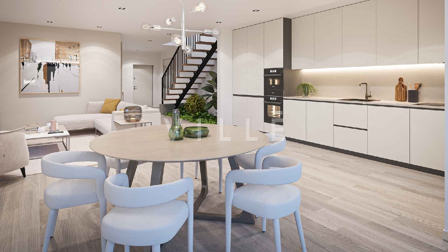  en venta casa Aveiro Aveiro 4