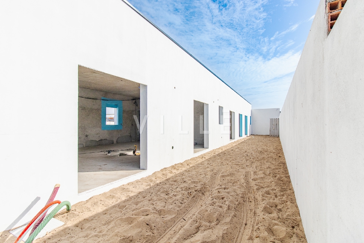  te koop huis Aveiro Aveiro 1