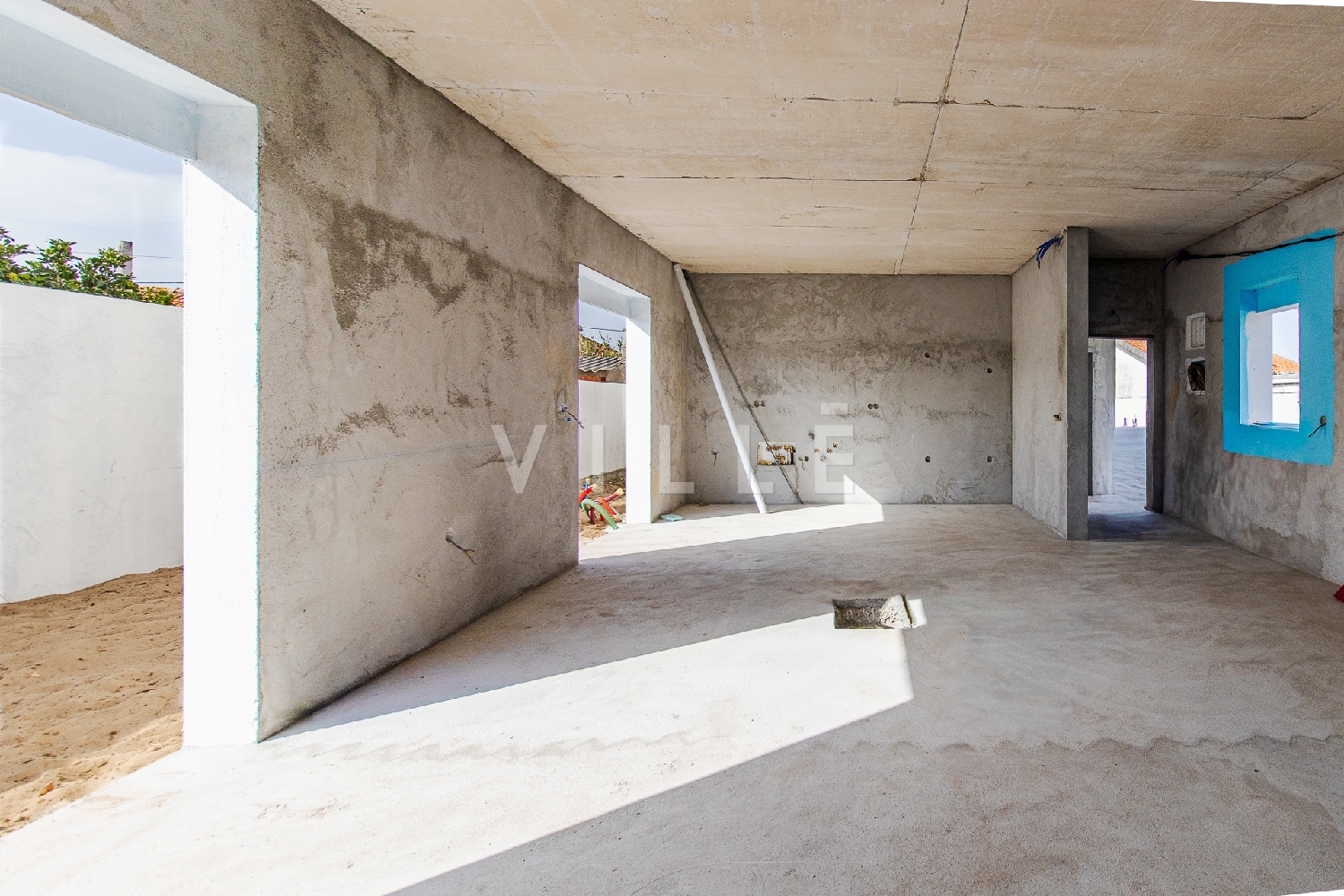  te koop huis Aveiro Aveiro 2