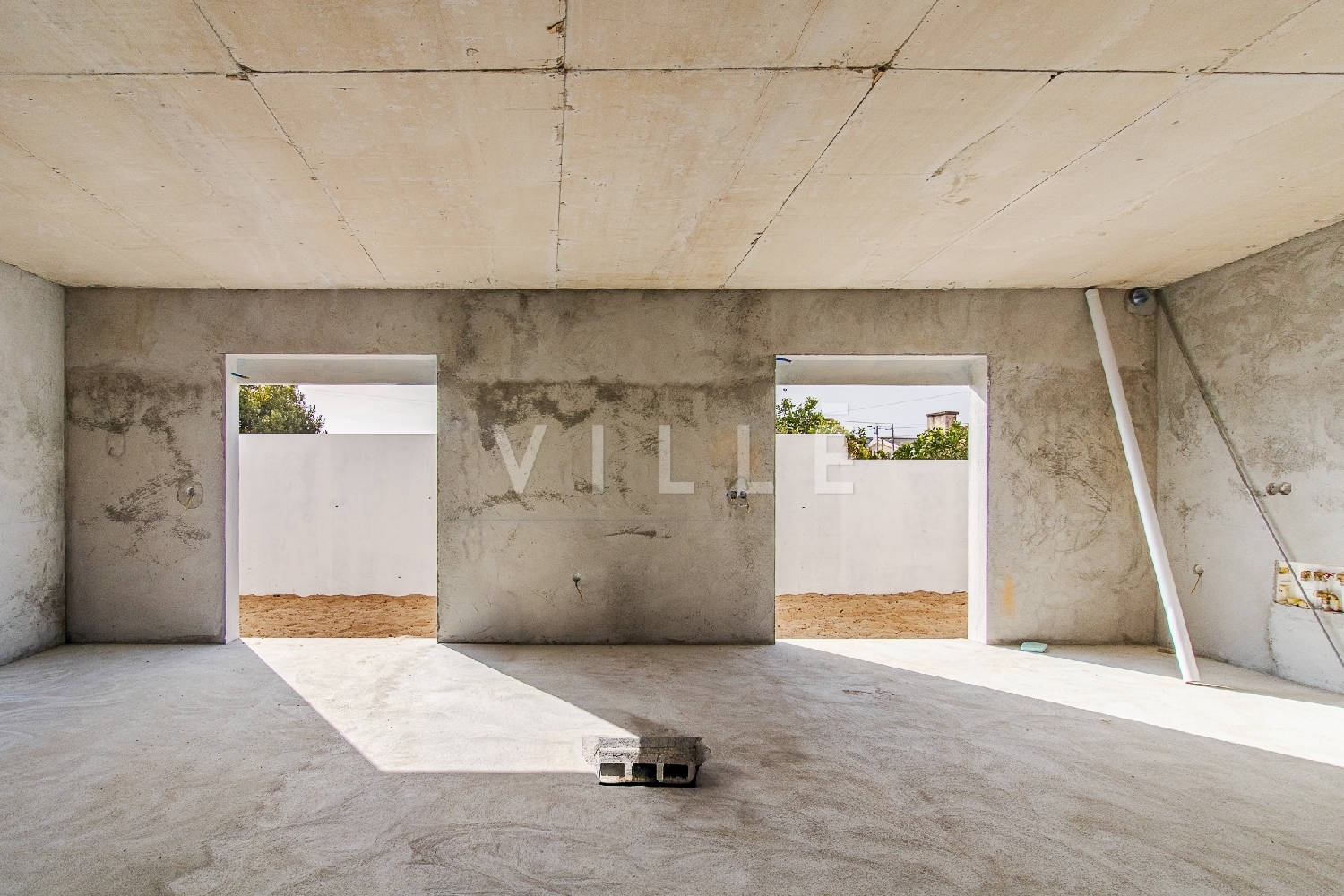  te koop huis Aveiro Aveiro 4