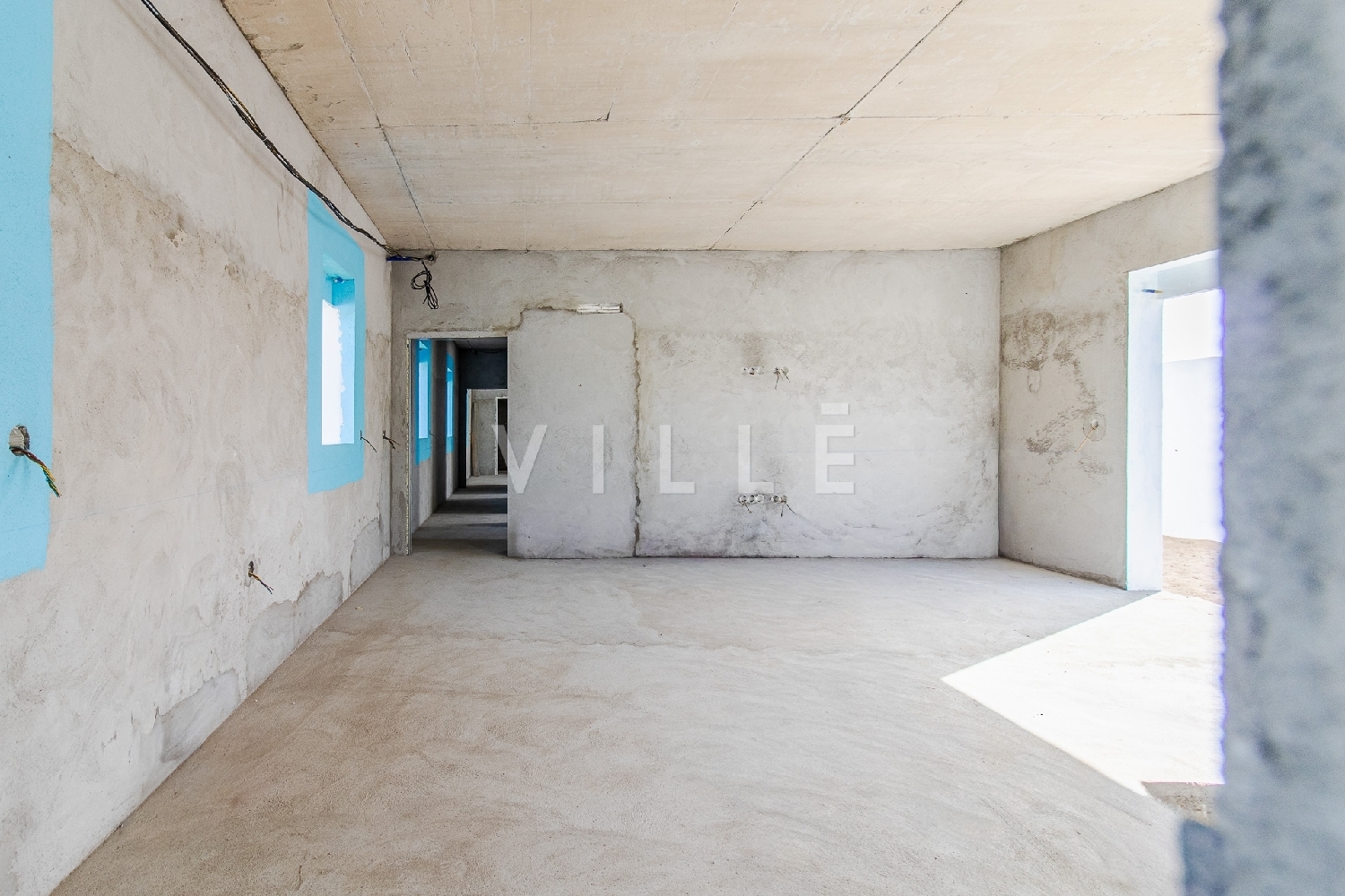  te koop huis Aveiro Aveiro 5