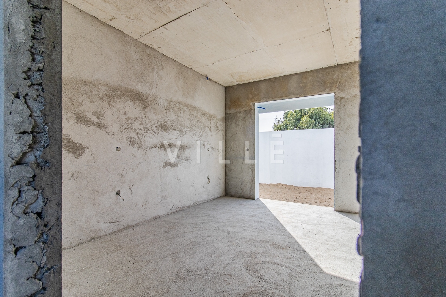  te koop huis Aveiro Aveiro 8