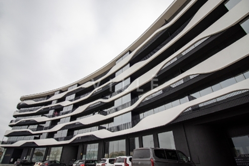 Aveiro Aveiro huis foto 343813