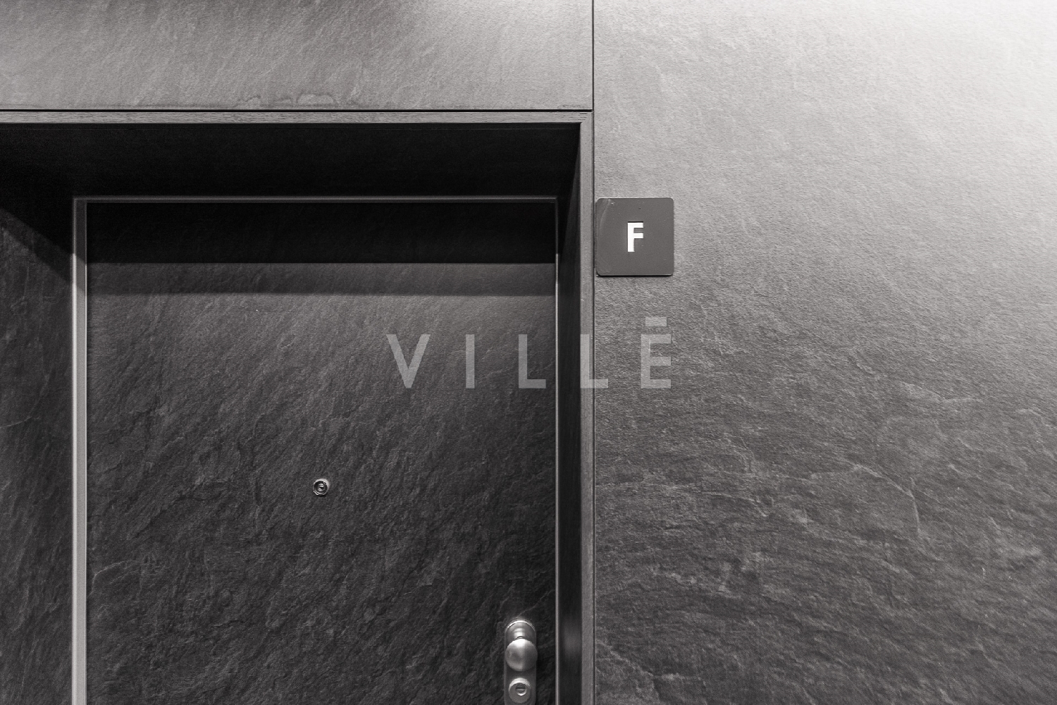  te koop huis Aveiro Aveiro 2