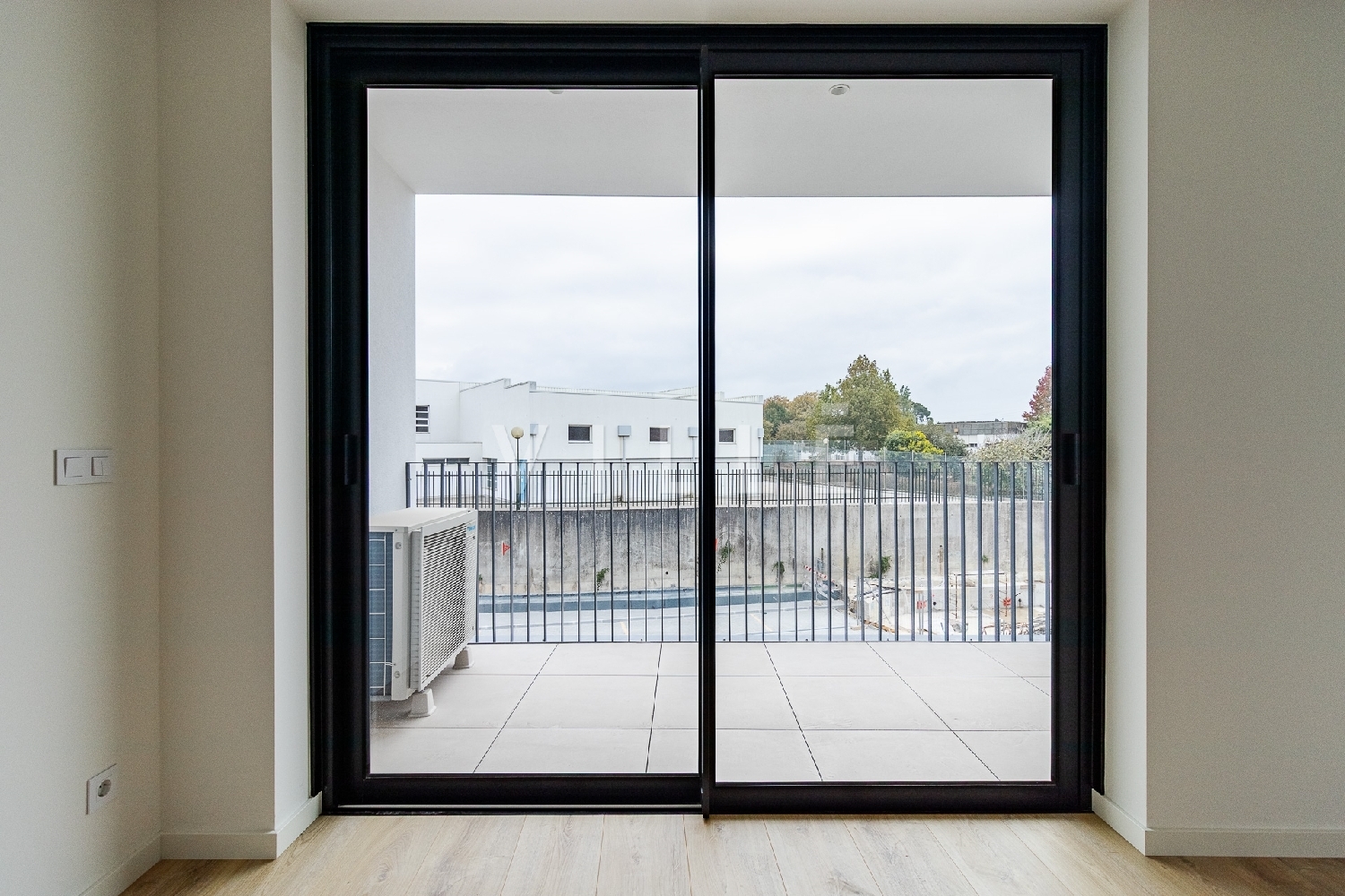  te koop huis Aveiro Aveiro 5